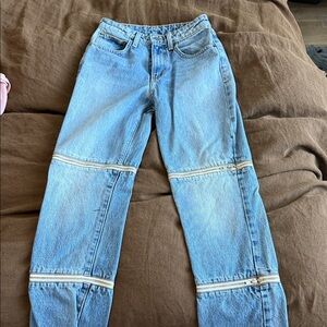 Carmar Denim Jeans